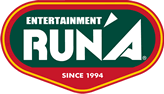 RUN'A Entertainment.,Inc