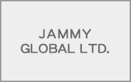 JAMMY GLOBAL LTD.